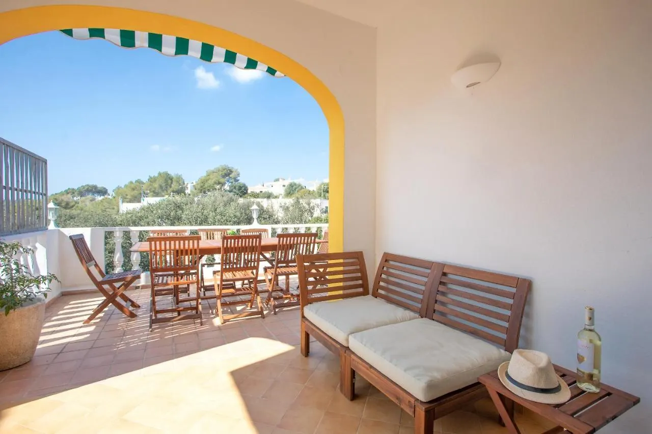 בית נופש קאלה גלדנה Villa Asarel By Sonne Villas