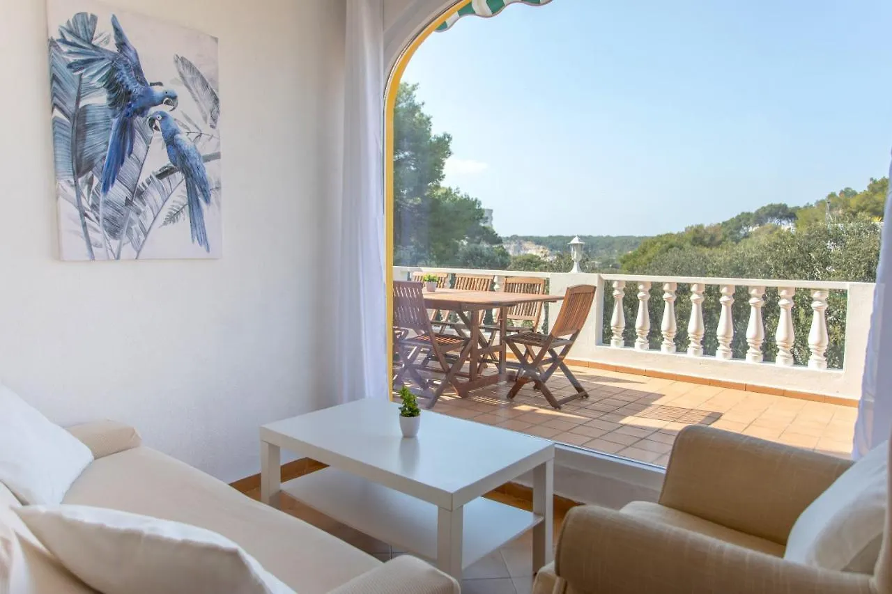 קאלה גלדנה Villa Asarel By Sonne Villas 0*, קאלה גלדנה