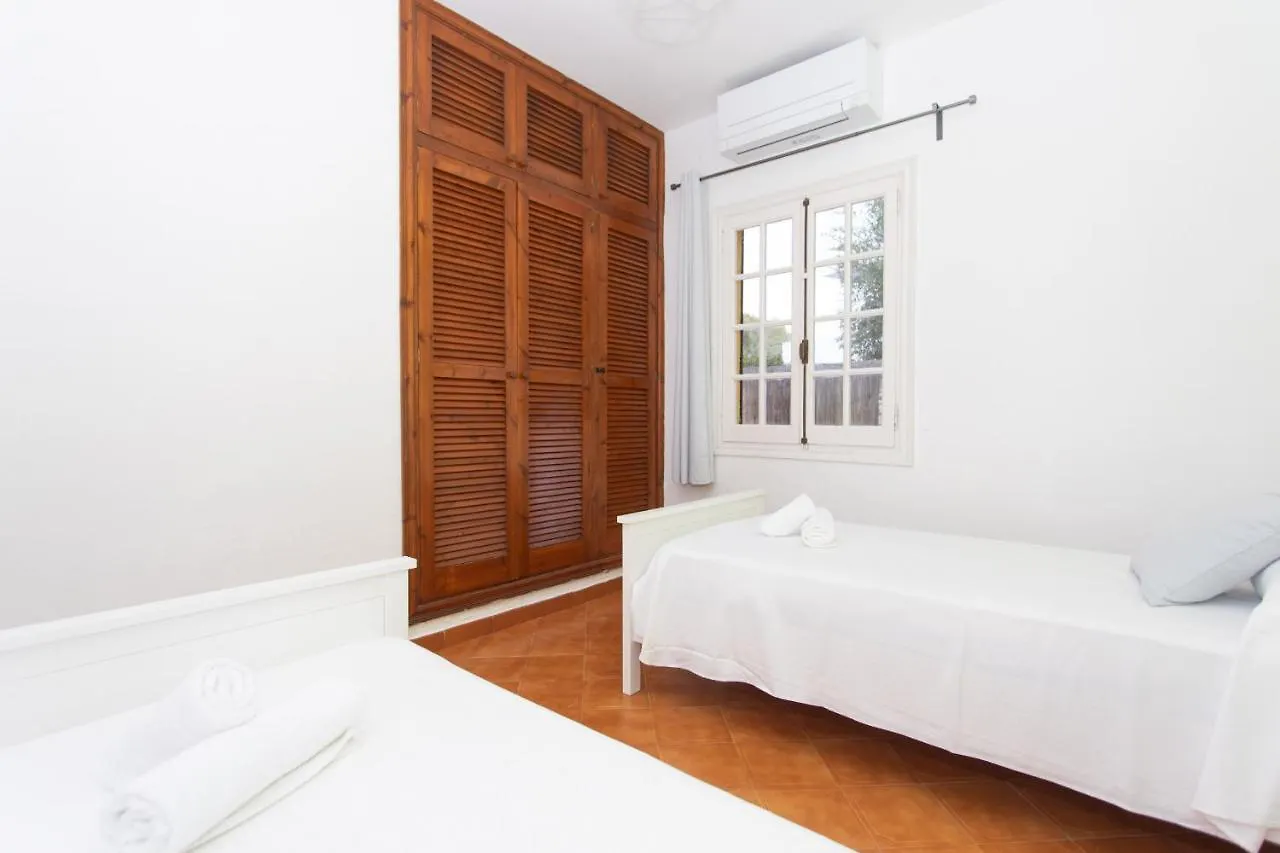 קאלה גלדנה Villa Asarel By Sonne Villas 0*, קאלה גלדנה
