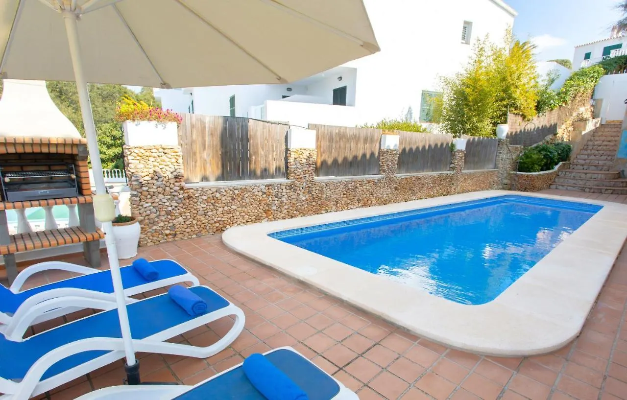 קאלה גלדנה Villa Asarel By Sonne Villas קאלה גלדנה