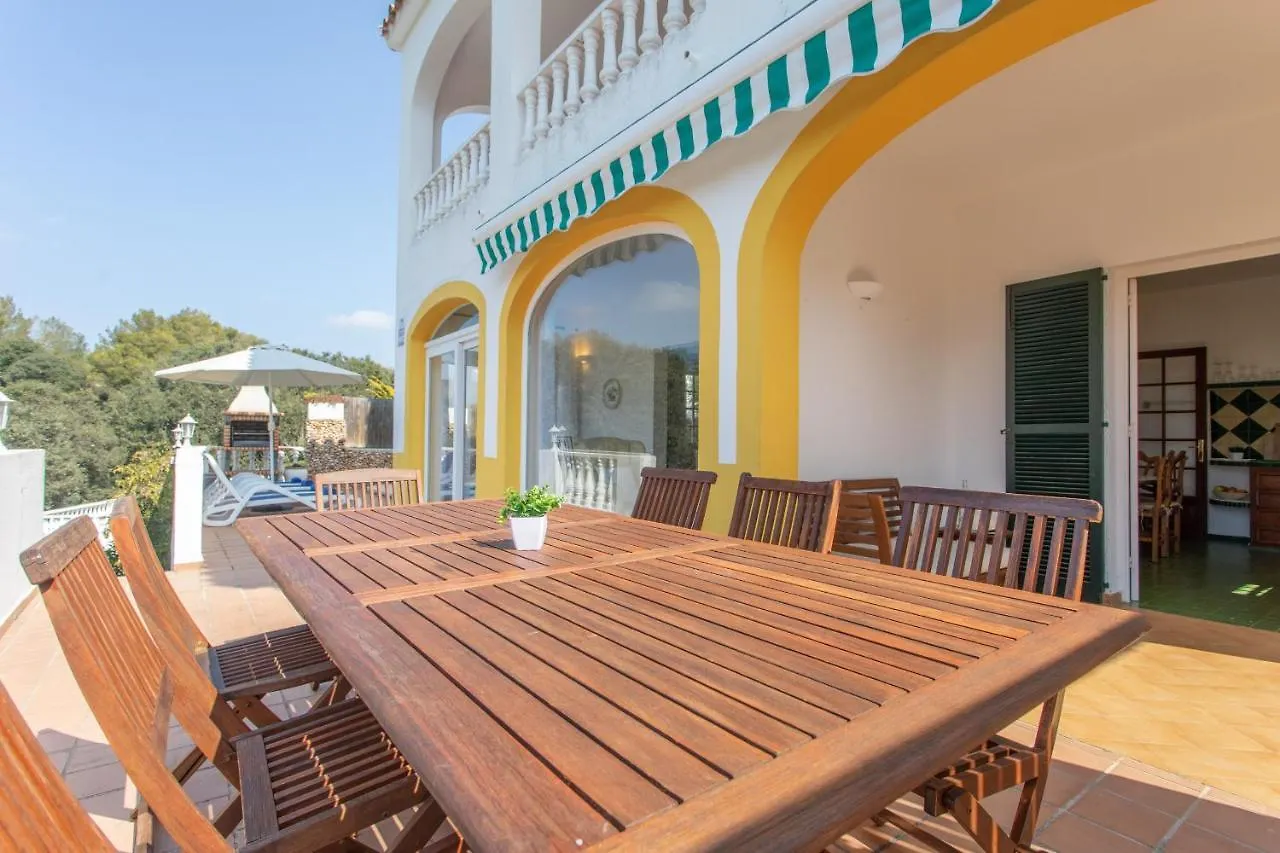 קאלה גלדנה Villa Asarel By Sonne Villas