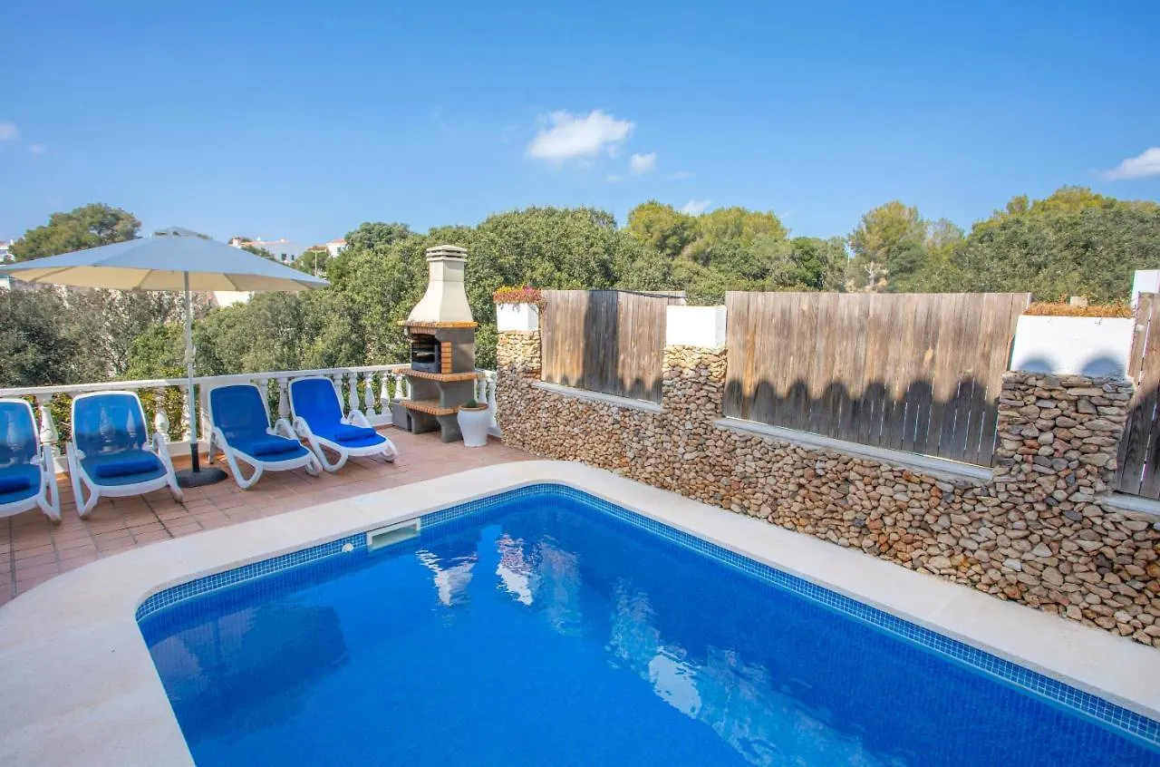 קאלה גלדנה Villa Asarel By Sonne Villas קאלה גלדנה