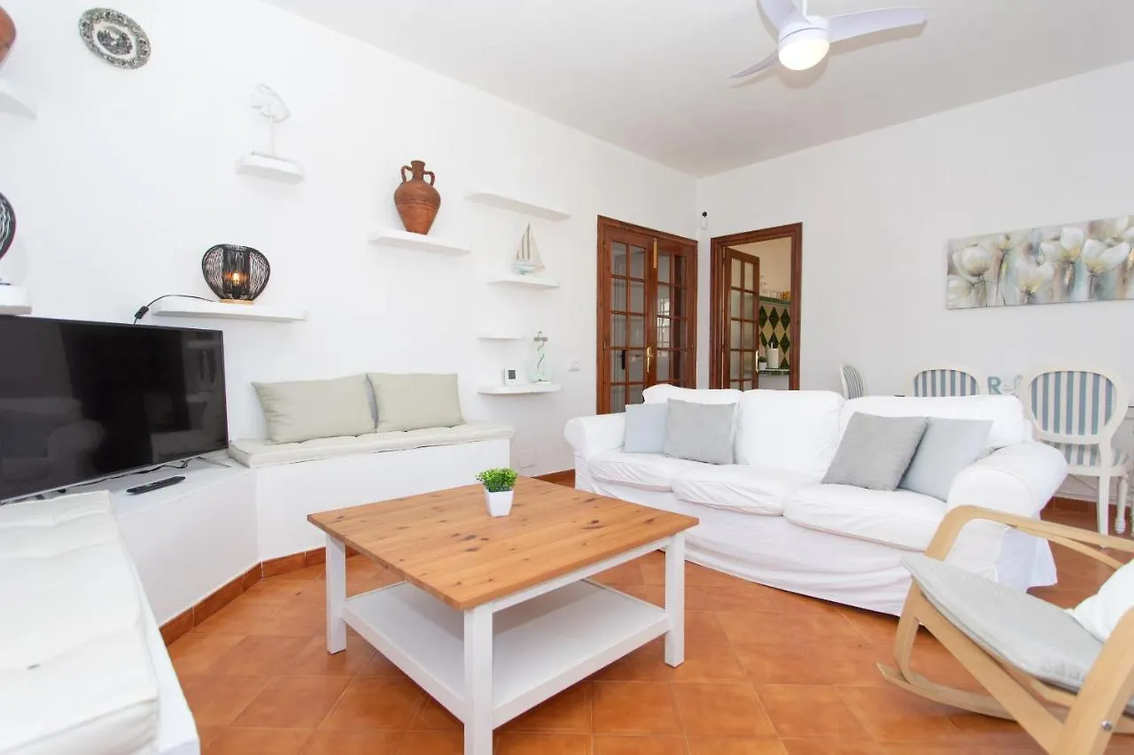 בית נופש קאלה גלדנה Villa Asarel By Sonne Villas