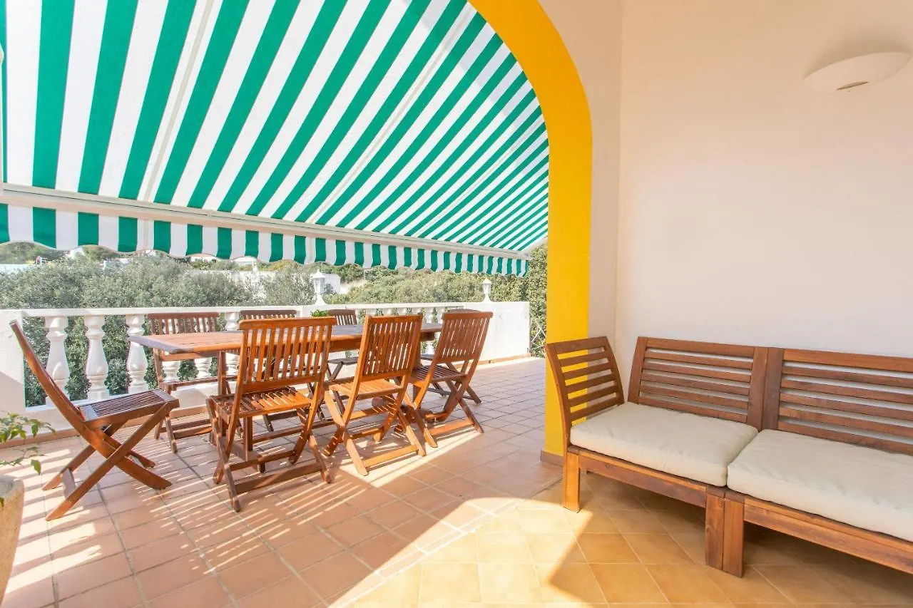 בית נופש קאלה גלדנה Villa Asarel By Sonne Villas