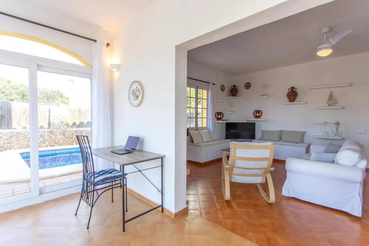 קאלה גלדנה Villa Asarel By Sonne Villas