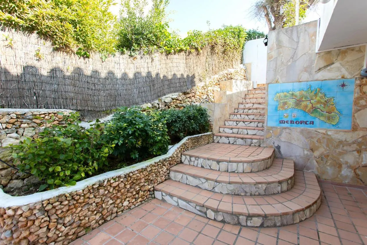 קאלה גלדנה Villa Asarel By Sonne Villas בית נופש