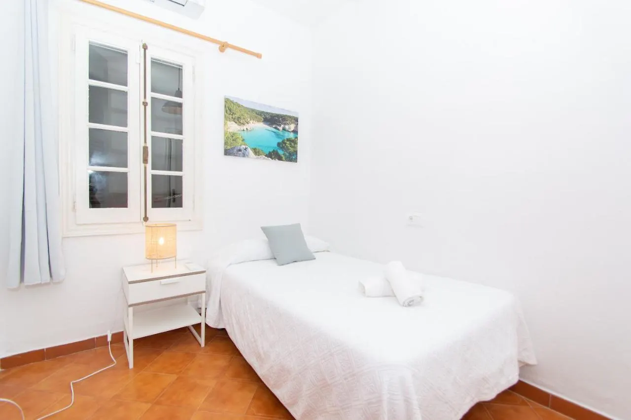 קאלה גלדנה Villa Asarel By Sonne Villas בית נופש קאלה גלדנה